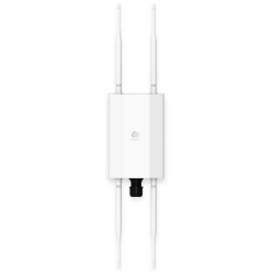 EnGenius ECW260 Cloud Managed Wi-Fi 6 2×2 Outdoor Access Point