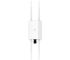 EnGenius ECW260 Cloud Managed Wi-Fi 6 2×2 Outdoor Access Point