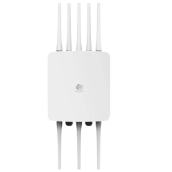 EnGenius ECW270 Cloud Managed Wi-Fi 6 4 x 4 Outdoor Access Point
