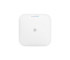 EnGenius ECW336 Cloud Managed Wi-Fi 6E 4×4 Indoor Access Point