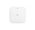 EnGenius ECW516L Cloud Managed Lite Tri-Band WiFi 7 2x3x3 Indoor Access Point