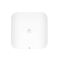 EnGenius ECW526 Cloud Managed Wi-Fi 7 2x2x2 Indoor Access Point