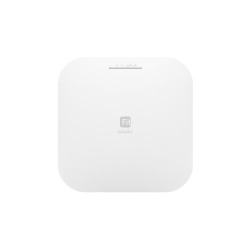 EnGenius EWS276-Fit 802.11ax 4×4 Dual Band Managed Indoor Wireless Access Point