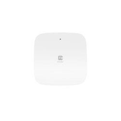 EnGenius EWS356-Fit 802.11ax 2×2 Managed Dual Band Wireless Indoor Access Point