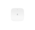 EnGenius EWS356-Fit 802.11ax 2×2 Managed Dual Band Wireless Indoor Access Point