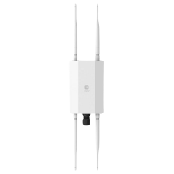 EnGenius EWS850-FIT 802.11ax 2x2 Dual-Band Managed Outdoor Wireless Access Point