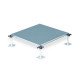 Encapsulated Calcium Sulphate Raised Access Floor