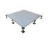 Encapsulated Calcium Sulphate Raised Access Floor