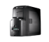 Entrust Artista CR805 Retransfer ID Card Printer