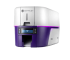 Entrust Sigma DS2 Direct-to-Card Printer