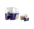 Entrust Sigma DS2C Direct-to-Card Printer Powered by IIDaaS Ribbon