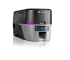 Entrust Sigma DS3 Direct-to-Card Printer