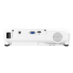 Epson EB-E10 XGA 3LCD Projector | Best Budget Projector for 2023