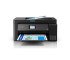 Epson EcoTank L14150 A3+ Wi-Fi Duplex Wide-Format