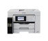 Epson EcoTank L15180 (A3) Wi-Fi Duplex Ink Tank Printer