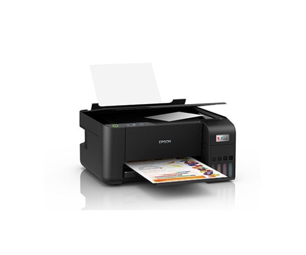 Epson EcoTank L3250 Wi-Fi Multifunction InkTank Printer