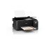 Epson EcoTank L3250 Wi-Fi Multifunction InkTank Printer
