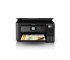 Epson EcoTank L4260 Wi-Fi Multifunction Ink Tank Printer