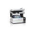 Epson EcoTank L6460 A4 Ink Tank Printer