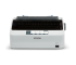Epson LQ-310 Dotmatrix Printer #C11CC25301