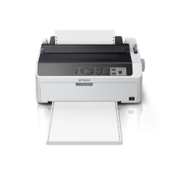 Epson LQ-590II Dot Matrix Printer
