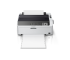 Epson LQ-590II Dot Matrix Printer