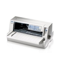 Epson LQ-680Pro Impact Dot Matrix Printer