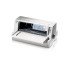Epson LQ-680Pro Impact Dot Matrix Printer