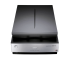 Epson Perfection V850 Pro Colour A4 Flatbed Film and Photo Scanner