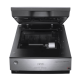 Epson Perfection V850 Pro Colour A4 Flatbed Film and Photo Scanner