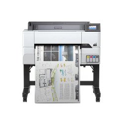 Epson SureColorTM SC-T3435 24-in Large Format Printer #C11CJ55404