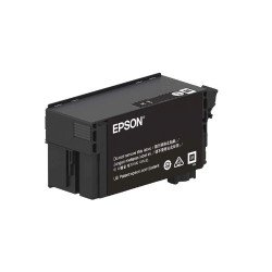 Epson T40B UltraChrome XD2 Black