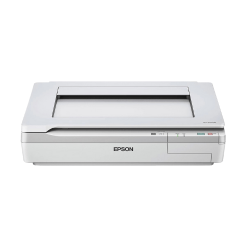 Epson WorkForce DS-50000 A3 Flatbed Document Scanner