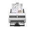 Epson WorkForce DS-970 A4 Duplex Sheet-fed Scanner