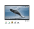 Epson EI-P6501 PowerBoardPRO 65″ 4K UHD Interactive Flat Panel Display