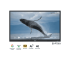 Epson EI-P7501 PowerBoardPRO 75″ 4K UHD Interactive Flat Panel Display
