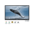 Epson EI-P8601 PowerBoardPRO 86″ 4K UHD Interactive Flat Panel Display