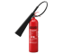 Eversafe 5 KG Co2 Fire Extinguisher