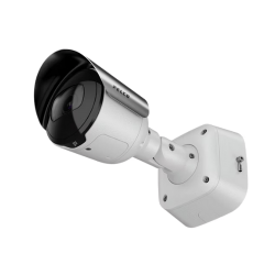 Pelco ExSite Pro Bullet Network Camera