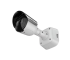 Pelco ExSite Pro Bullet Network Camera