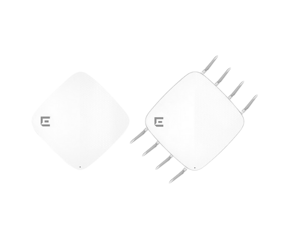 Extreme AP510C/CX Series Access point