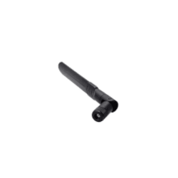 Extreme ML-2452-APA2-01 Dual Band Dipole Antenna