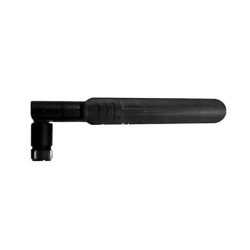Extreme Networks ML-2452-APA2-02 4.9 dBi Antenna