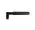 Extreme Networks ML-2452-APA2-02 4.9 dBi Antenna