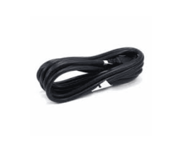 Extreme Networks 10041 10A Power Cord