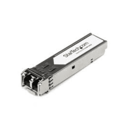 Extreme Networks 10051H 1000Base-SX SFP Transceiver Module