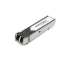 Extreme Networks 10051H 1000Base-SX SFP Transceiver Module