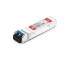 Extreme Networks 10052H 1000Base-LX SFP Transceiver Module