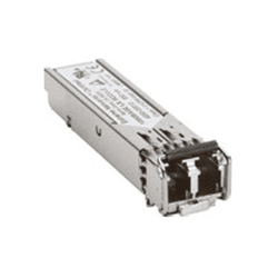 Extreme Networks 10072H 1000Base-LX SFP Transceiver Module