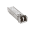 Extreme Networks 10072H 1000Base-LX SFP Transceiver Module